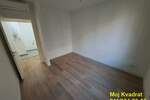 Dvosoban stan, Beograd - Beograd na vodi | Izdavanje · 55m² · 1.100€