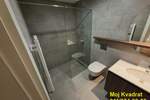 Dvosoban stan, Beograd - Beograd na vodi | Izdavanje · 55m² · 1.100€