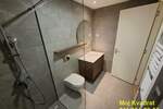 Dvosoban stan, Beograd - Beograd na vodi | Izdavanje · 55m² · 1.100€
