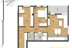 Trosoban stan, Irig - Banja Vrdnik | Prodaja · 66m² · 119.322€