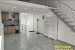 Dvosoban stan, Beograd - Profesorska Kolonija | Prodaja · 59m² · 199.400€
