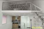 Dvosoban stan, Beograd - Profesorska Kolonija | Prodaja · 59m² · 199.400€