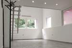Dvosoban stan, Beograd - Profesorska Kolonija | Prodaja · 59m² · 199.400€