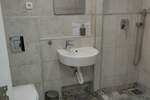 Dvosoban stan, Beograd - Profesorska Kolonija | Prodaja · 59m² · 199.400€