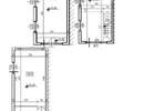 Dvosoban stan, Beograd - Profesorska Kolonija | Prodaja · 59m² · 199.400€