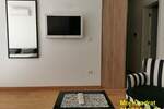 Garsonjera, Beograd - Palilulska pijaca | Izdavanje · 36m² · 600€