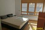Garsonjera, Beograd - Palilulska pijaca | Izdavanje · 36m² · 600€