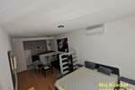 Garsonjera, Beograd - Palilulska pijaca | Izdavanje · 36m² · 600€