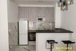 Garsonjera, Beograd - Palilulska pijaca | Izdavanje · 36m² · 600€