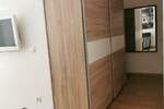 Garsonjera, Beograd - Palilulska pijaca | Izdavanje · 36m² · 600€