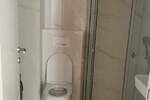 Garsonjera, Beograd - Palilulska pijaca | Izdavanje · 36m² · 600€