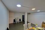 Trosoban stan, Beograd - Blok 37 | Izdavanje · 71m² · 700€