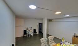 Trosoban stan, Beograd - Blok 37 | Izdavanje · 71m² · 700€