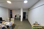 Trosoban stan, Beograd - Blok 37 | Izdavanje · 71m² · 700€