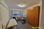 Trosoban stan, Beograd - Blok 37 | Izdavanje · 71m² · 700€