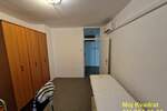 Trosoban stan, Beograd - Blok 37 | Izdavanje · 71m² · 700€