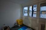 Trosoban stan, Beograd - Blok 37 | Izdavanje · 71m² · 700€