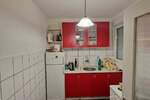 Trosoban stan, Beograd - Blok 37 | Izdavanje · 71m² · 700€