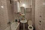 Trosoban stan, Beograd - Blok 37 | Izdavanje · 71m² · 700€