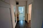 Trosoban stan, Beograd - Blok 37 | Izdavanje · 71m² · 700€