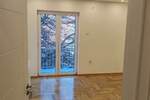 Trosoban stan, Beograd - Žarkovo | Prodaja · 64m² · 173.000€