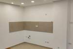 Trosoban stan, Beograd - Žarkovo | Prodaja · 64m² · 173.000€