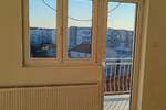 Trosoban stan, Beograd - Žarkovo | Prodaja · 64m² · 173.000€