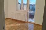 Trosoban stan, Beograd - Žarkovo | Prodaja · 64m² · 173.000€