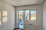 Trosoban stan, Beograd - Žarkovo | Prodaja · 64m² · 173.000€