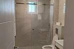 Trosoban stan, Beograd - Žarkovo | Prodaja · 64m² · 173.000€