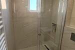 Trosoban stan, Beograd - Žarkovo | Prodaja · 64m² · 173.000€