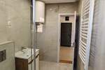 Trosoban stan, Beograd - Žarkovo | Prodaja · 64m² · 173.000€