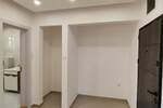 Trosoban stan, Beograd - Žarkovo | Prodaja · 64m² · 173.000€