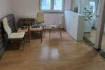 Dvosoban stan, Beograd - Đeram | Prodaja · 37m² · 109.800€