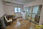 Dvosoban stan, Beograd - Đeram | Prodaja · 37m² · 109.800€