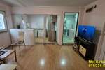Dvosoban stan, Beograd - Đeram | Prodaja · 37m² · 109.800€
