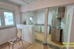 Dvosoban stan, Beograd - Đeram | Prodaja · 37m² · 109.800€