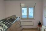 Dvosoban stan, Beograd - Đeram | Prodaja · 37m² · 109.800€