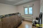 Dvosoban stan, Beograd - Đeram | Prodaja · 37m² · 109.800€