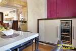 Cetvorosoban stan, Beograd - Sunčana Padina | Prodaja · 123m² · 420.000€