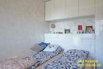 Cetvorosoban stan, Beograd - Sunčana Padina | Prodaja · 123m² · 420.000€