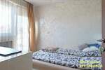Cetvorosoban stan, Beograd - Sunčana Padina | Prodaja · 123m² · 420.000€