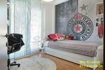 Cetvorosoban stan, Beograd - Sunčana Padina | Prodaja · 123m² · 420.000€