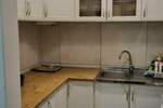 Dvosoban stan, Beograd - Crveni Krst | Izdavanje · 43m² · 750€