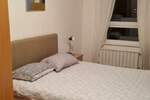 Dvosoban stan, Beograd - Crveni Krst | Izdavanje · 43m² · 750€