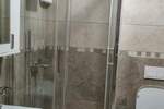 Dvosoban stan, Beograd - Crveni Krst | Izdavanje · 43m² · 750€