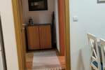 Dvosoban stan, Beograd - Crveni Krst | Izdavanje · 43m² · 750€
