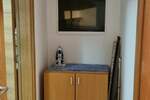 Dvosoban stan, Beograd - Crveni Krst | Izdavanje · 43m² · 750€