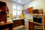 Trosoban stan, Beograd - Vračar centar | Prodaja · 86m² · 320.000€