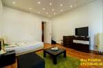 Trosoban stan, Beograd - Vračar centar | Prodaja · 86m² · 320.000€